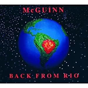 download software roger mcguinn back from rio rar